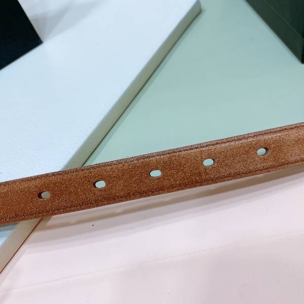 Saint Laurent Belt 20MM SLB00111 Saint Laurent Belt 20MM SLB00111